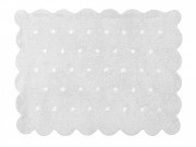 moshat� pamutsz�nyeg - bord� Fez nagy